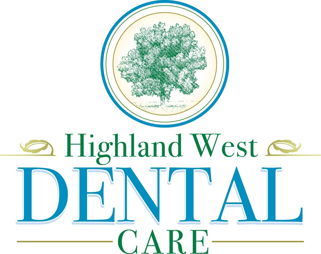 Highland West Dental Care