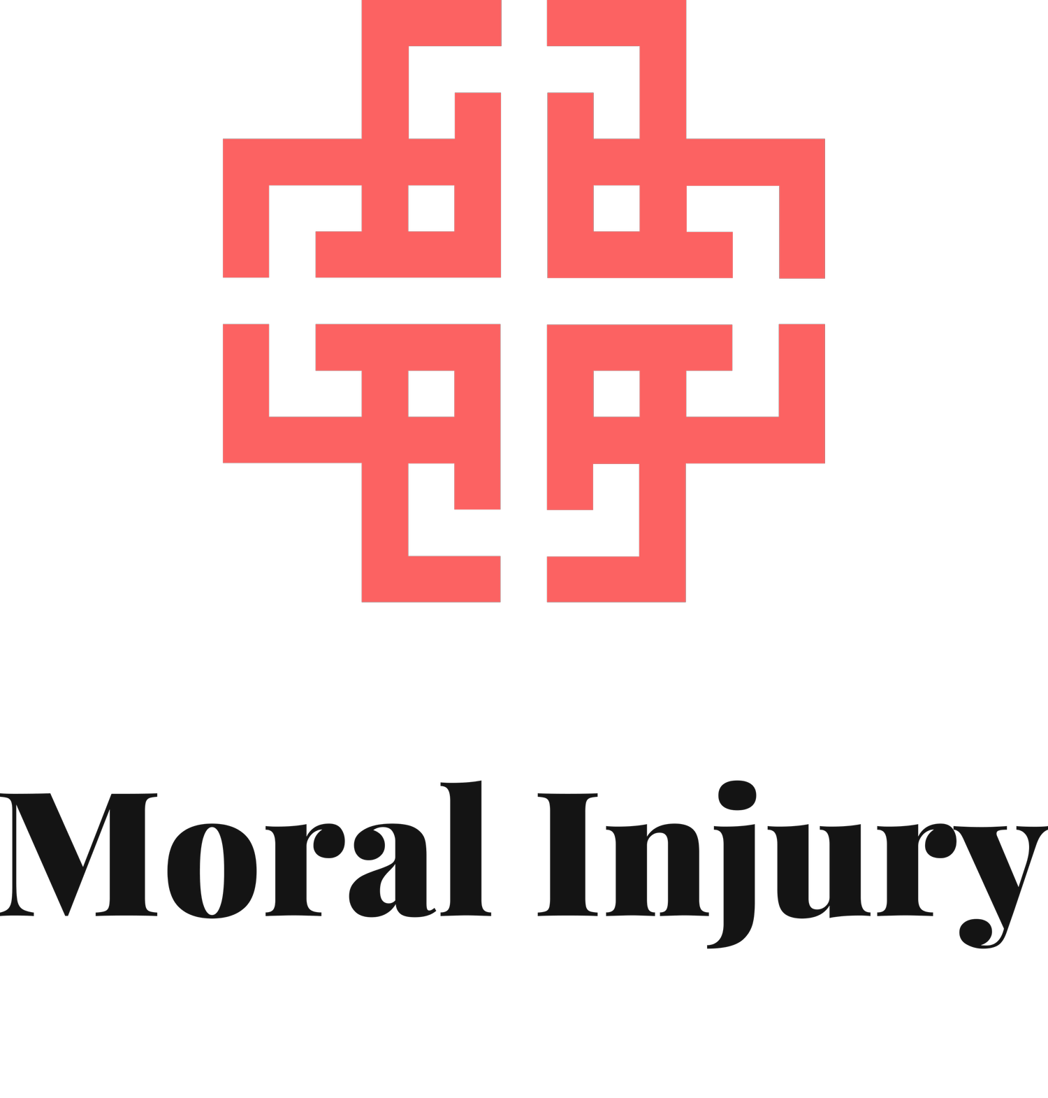 Fix Moral Injury