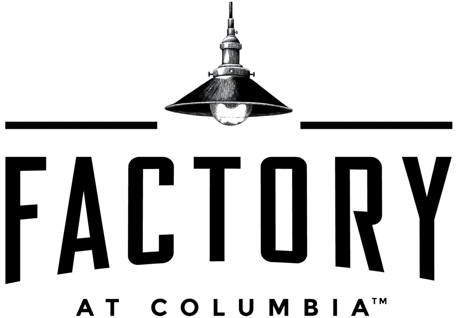 The Factory at Columbia