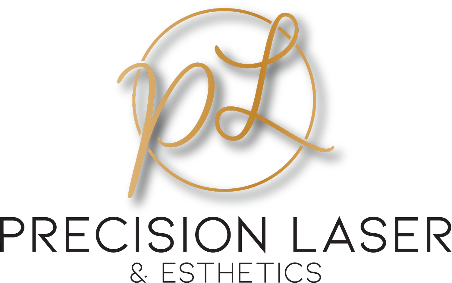 Precision Laser &amp; Esthetics