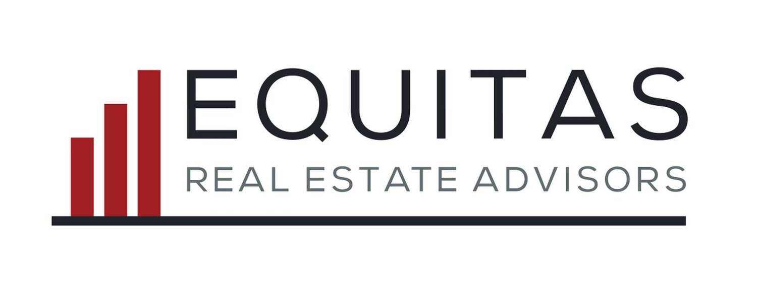 Equitas Real Estate Advisors