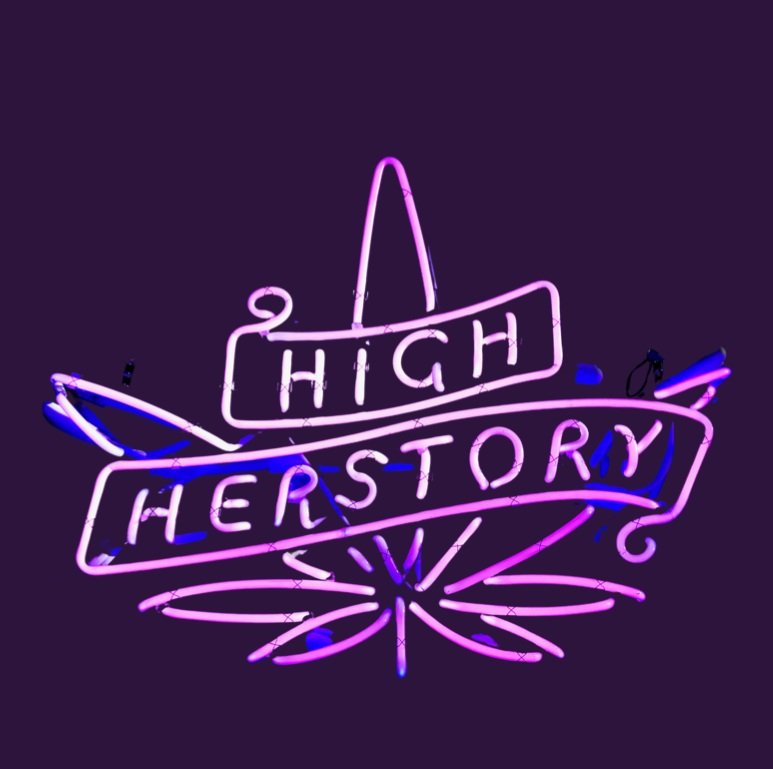 High Herstory