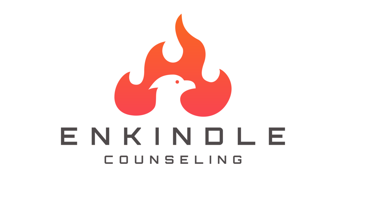 Enkindle Counseling 