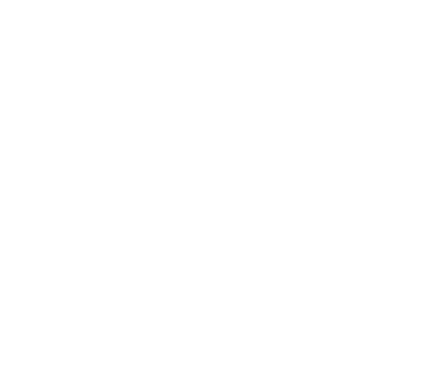 CRUSH Vineyard