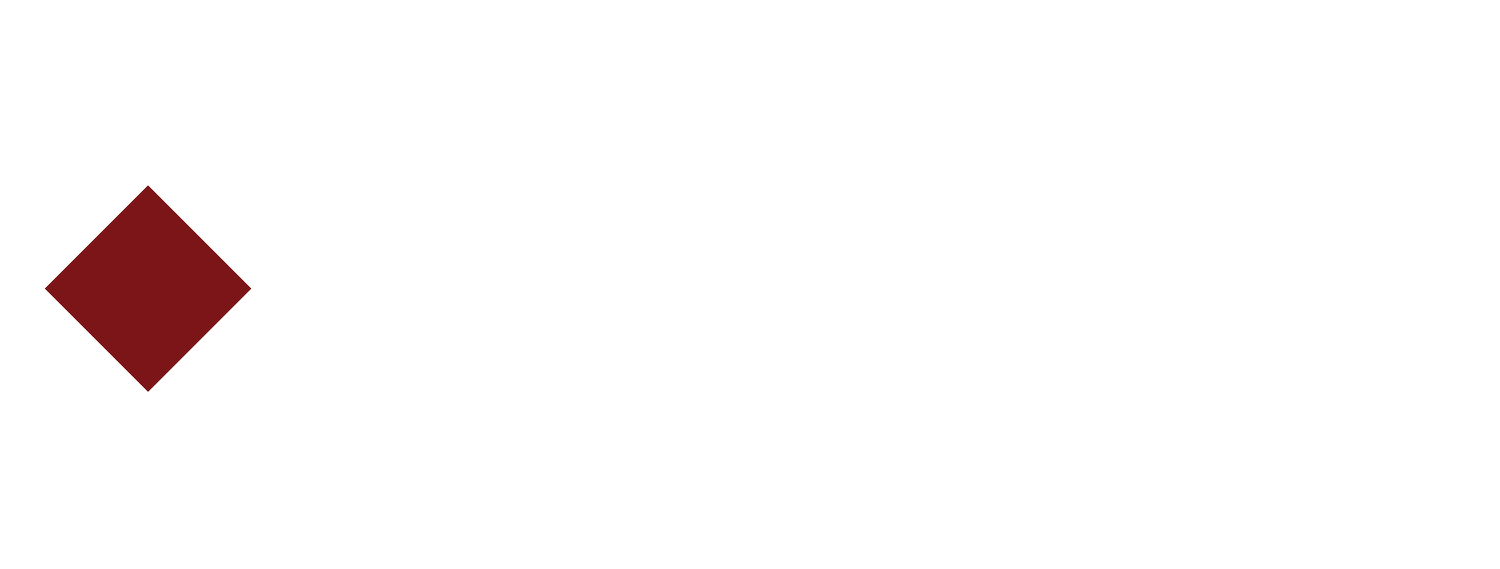 Zephyr Computing Systems