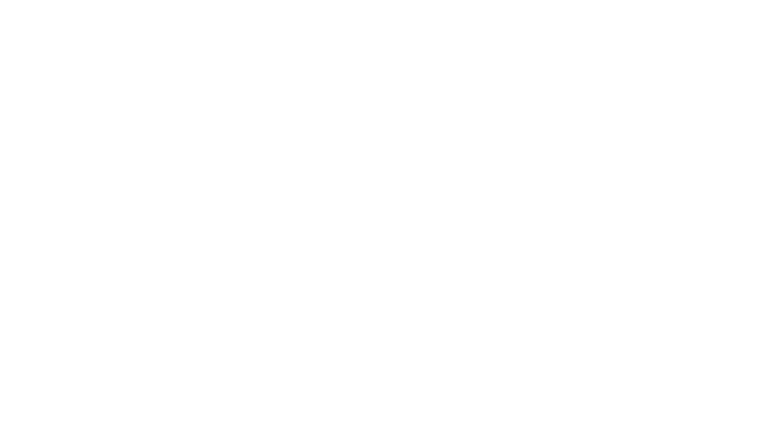 Councillor Bridget Kennedy - Independent, Lane Cove Council