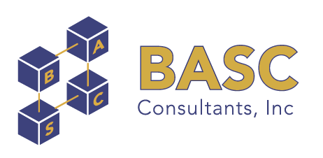 BASC Consultants, Inc.