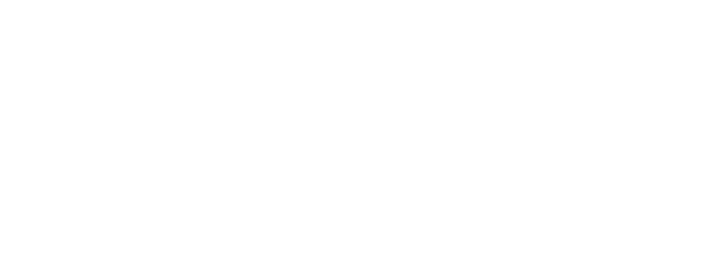 Pat Wilkins | RE/MAX Affinity Plus