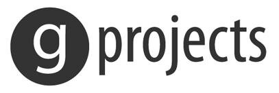 gProjects