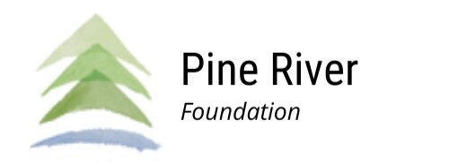 Pine River Foundation