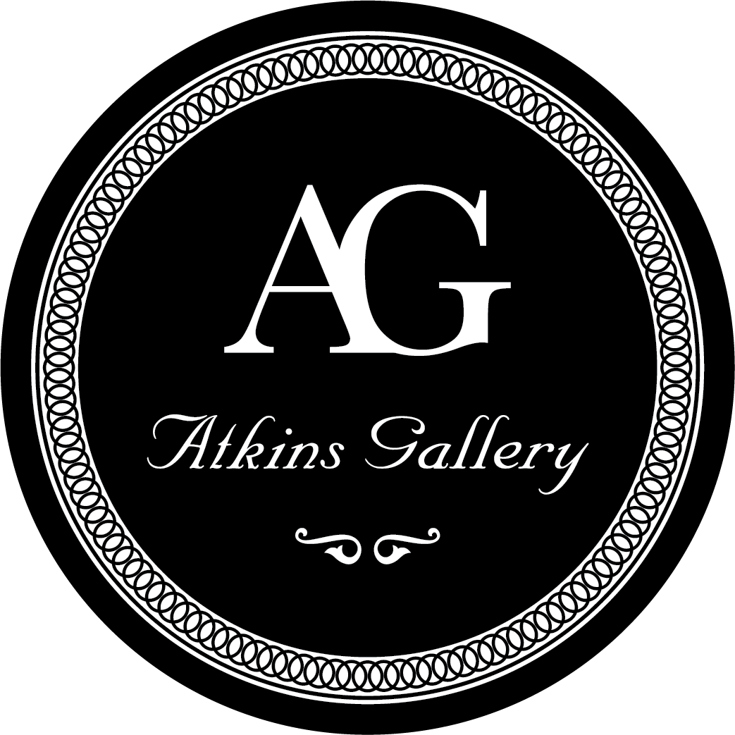 Atkins Gallery