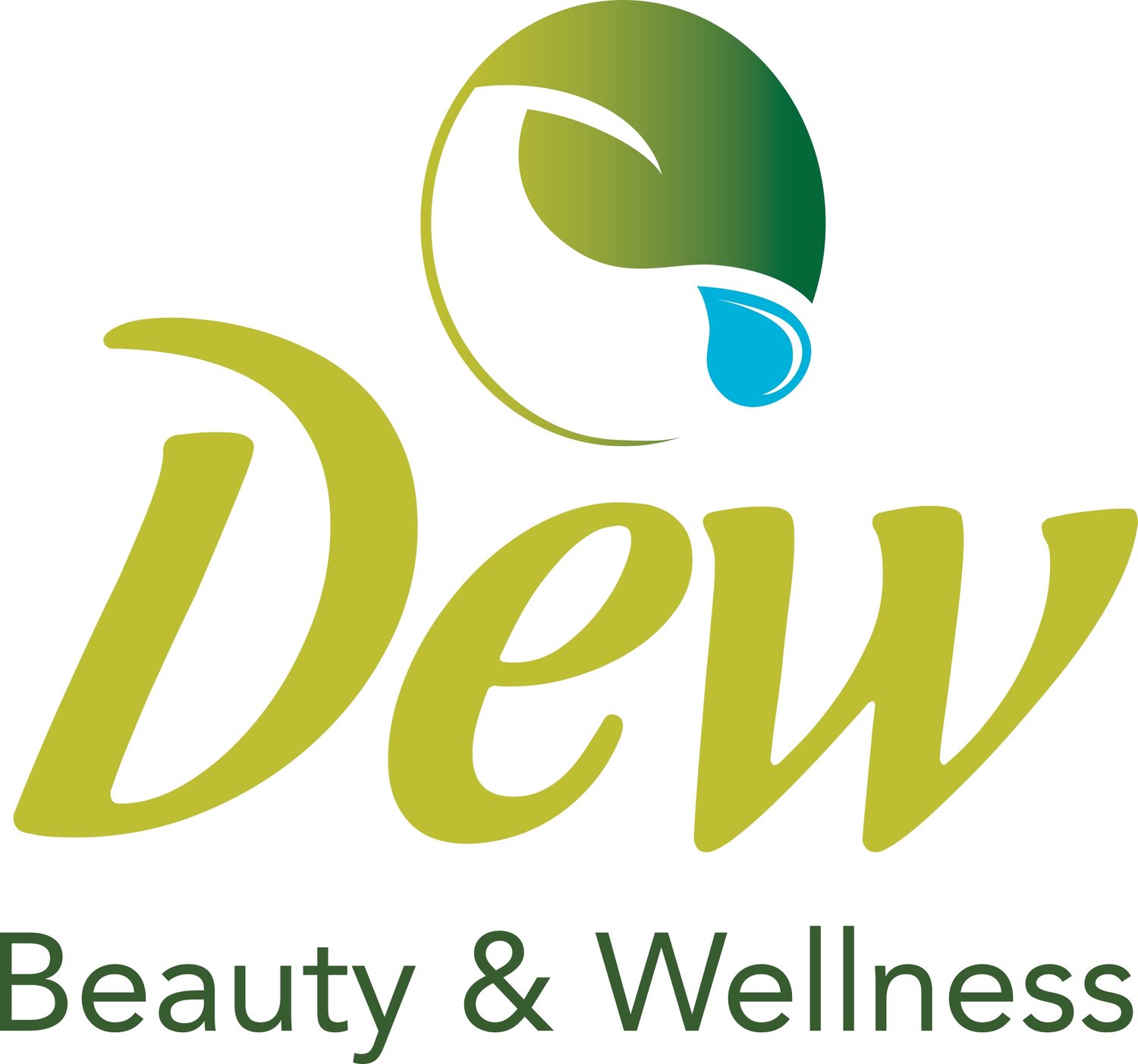 Dew Beauty and Wellness