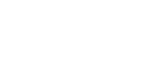 NEO Skin Lab