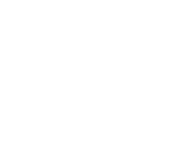Thrive Health LA