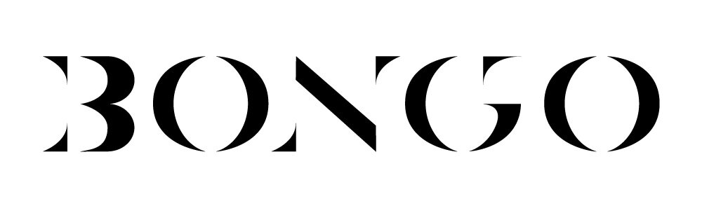 Bongo, Inc.
