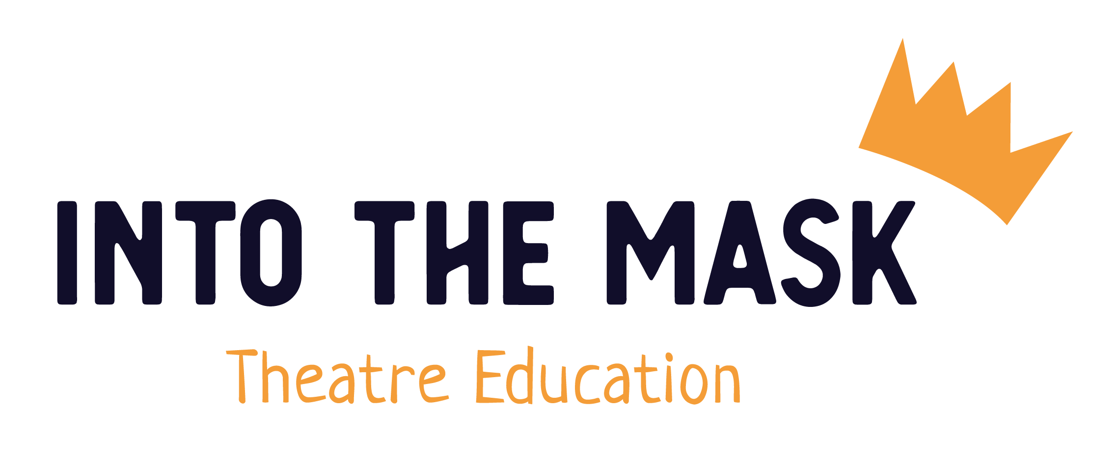 Into the Mask Theatre &amp; Education