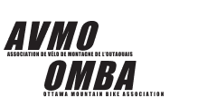 Ottawa Mountain Bike Association - Association de vélo de montagne de l&#39;Outaouais
