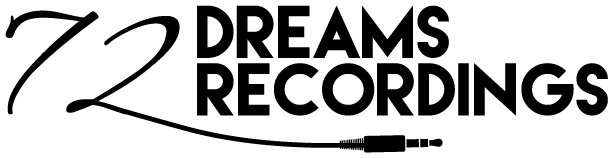 72 Dreams Recordings 