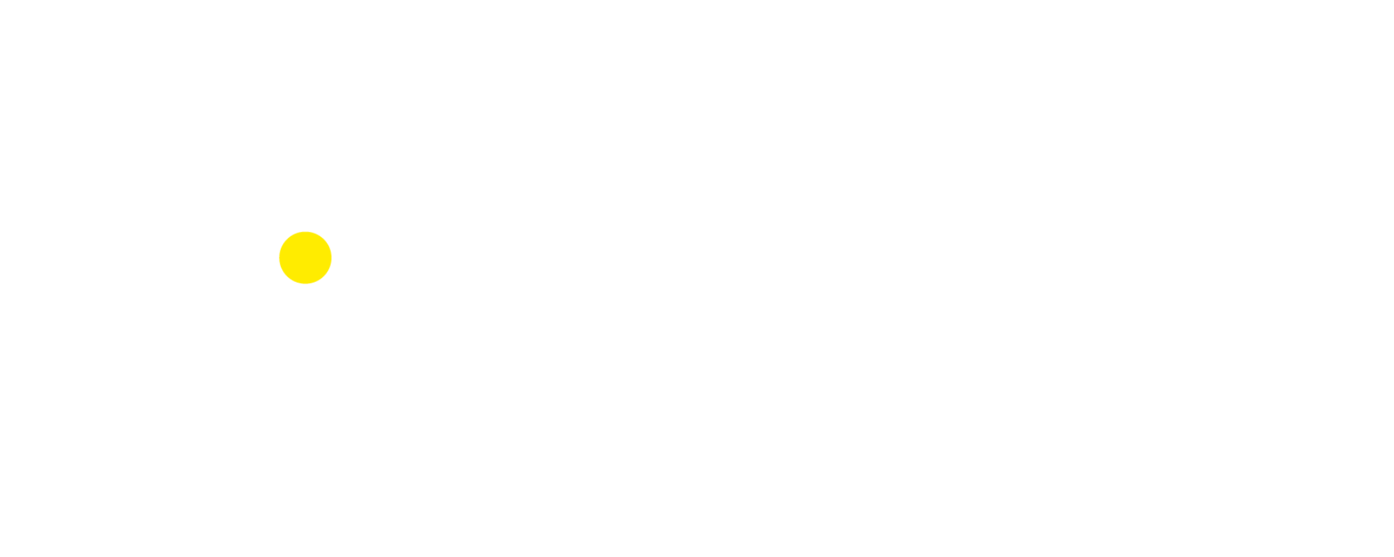 Traveltech