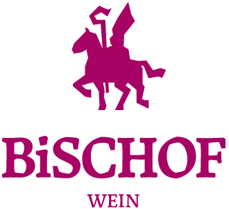 Weingut Bischof
