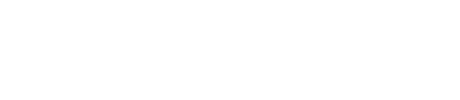 Saddle Road Residences