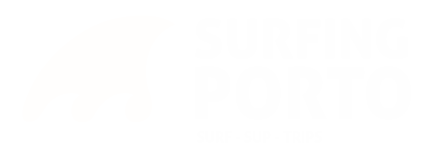 SurfingPorto