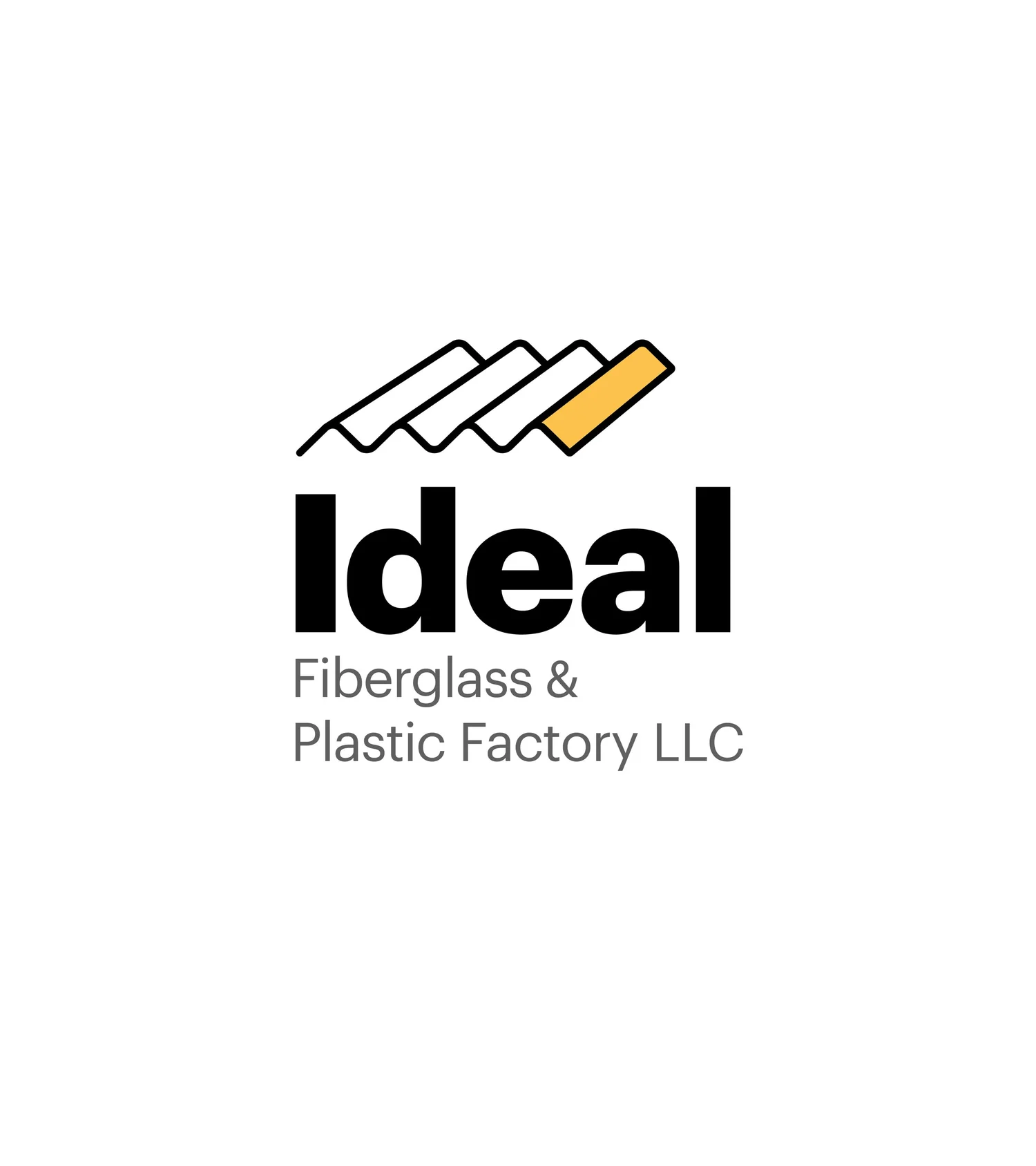 Ideal Fiberglass and Plastic Factory