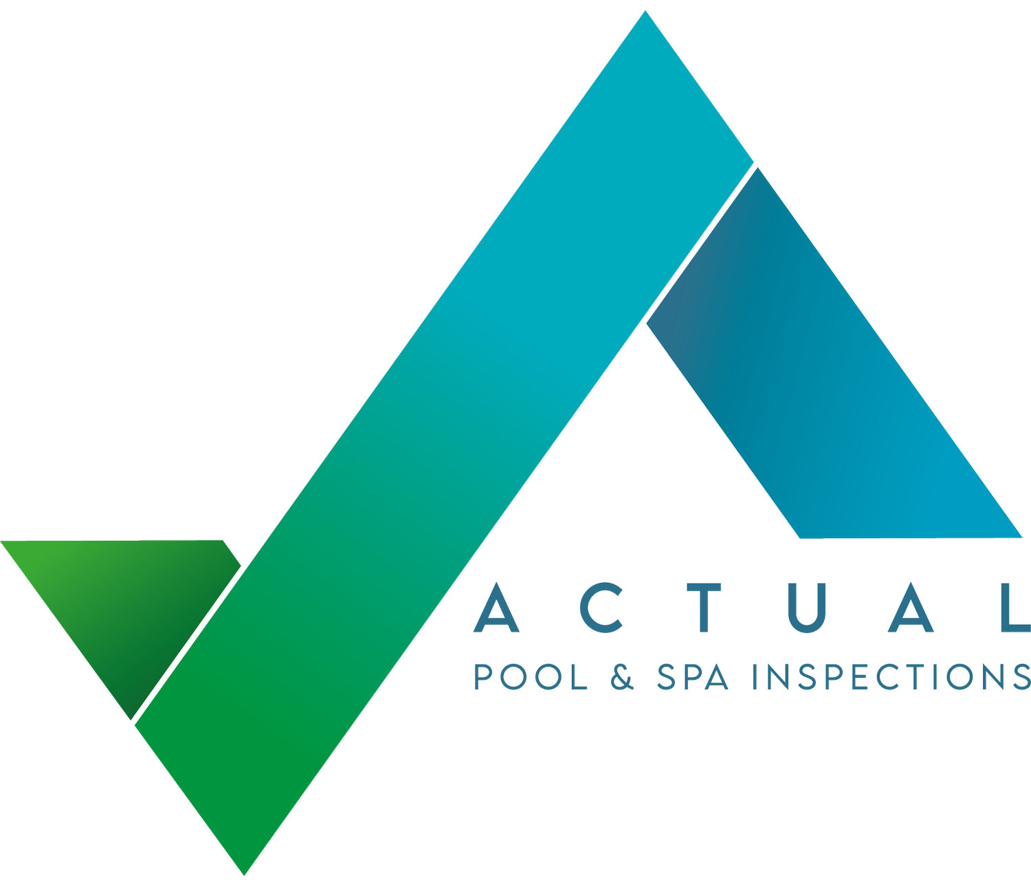 Actual Pool &amp; Spa Inspections