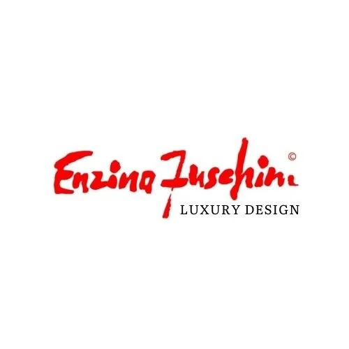 Enzina Fuschini Design