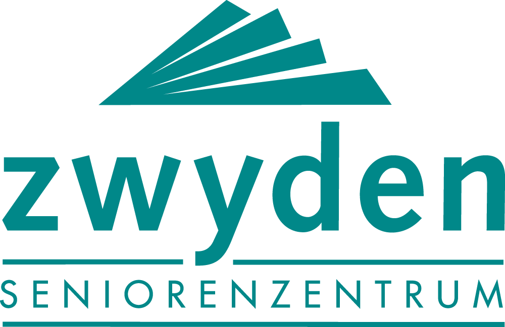 Seniorenzentrum Zwyden