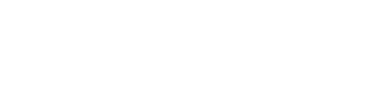 Eternity Church