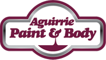 Aguirrie Paint and Body Shop