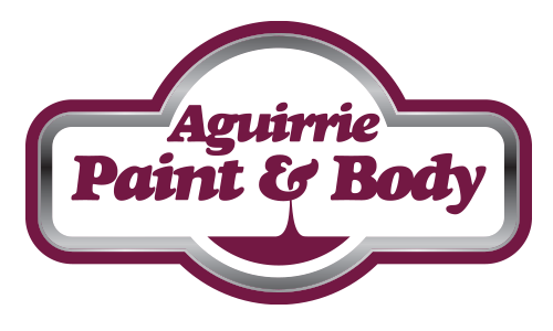 Aguirrie Paint and Body Shop