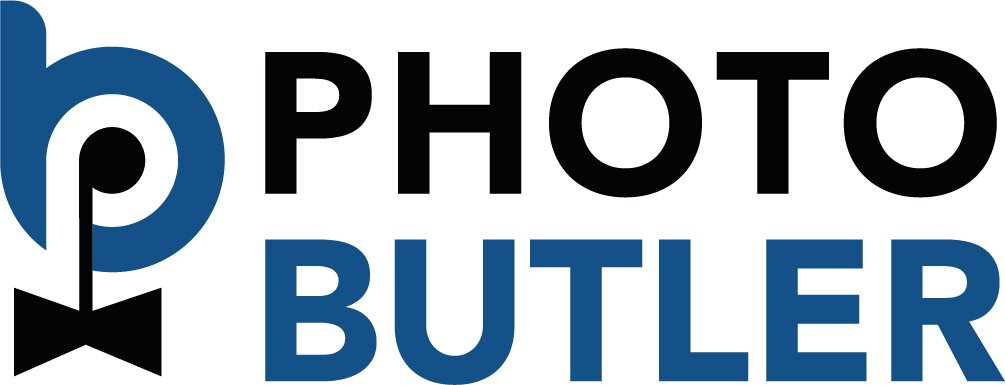 PhotoButler