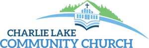 Charlie Lake Community Church
