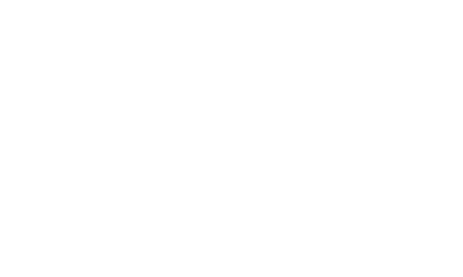 Still Origin