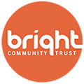 Bright Community Trust