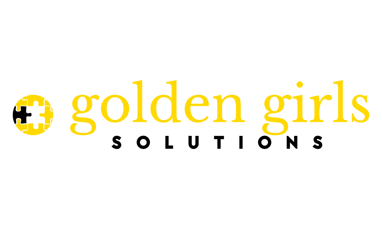 Golden Girls Solutions - Experts in Placement &amp; Resources