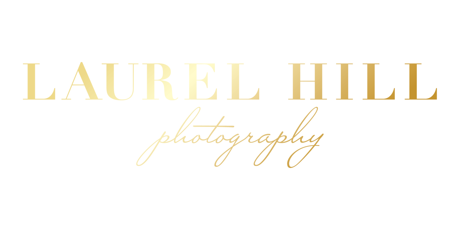 Laurel Hill Photography