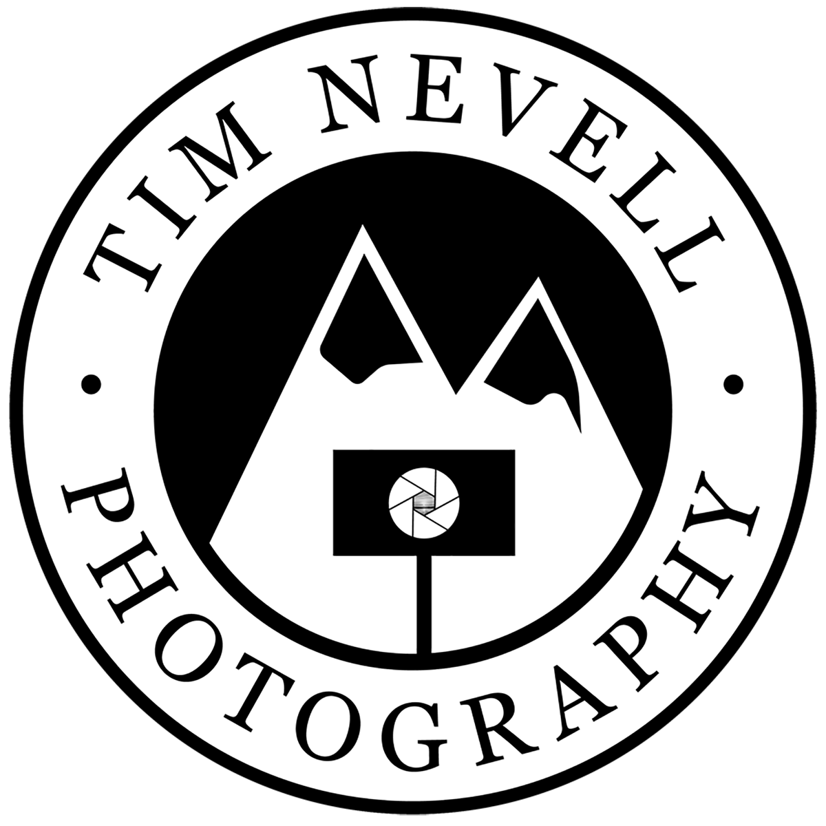 Fine Art Landscape &amp; Travel Photography - Tim Nevell Photography