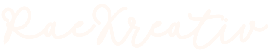 raekreativ