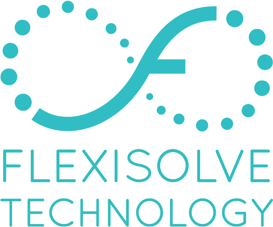 FLEXISOLVE