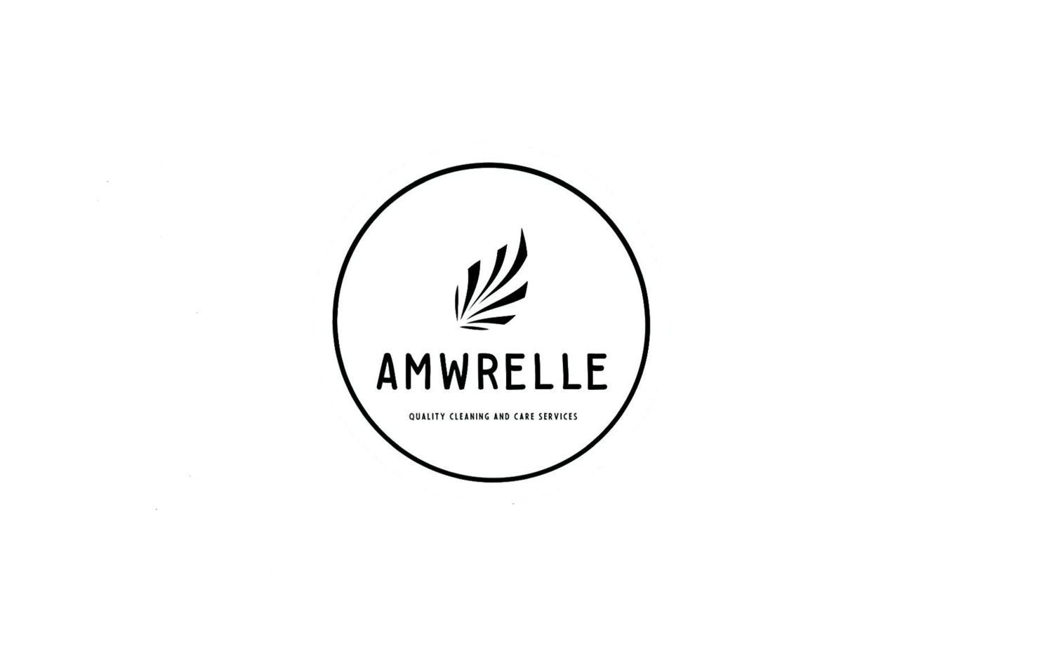 Amwrelle Quality Cleaning Services