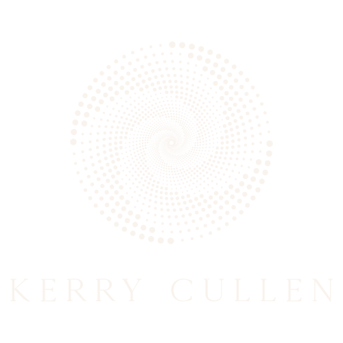 Kerry Cullen Coaching