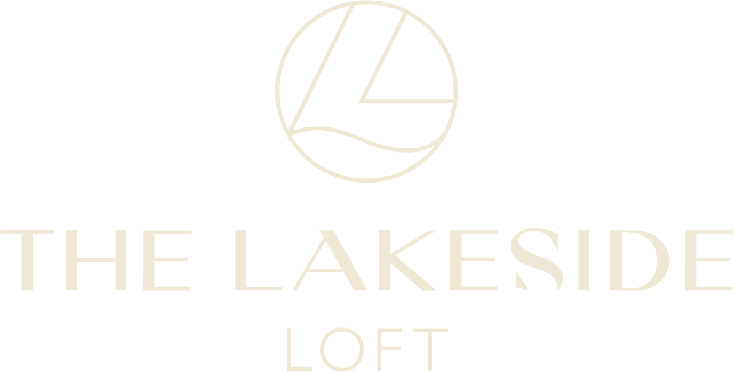 The Lakeside Loft