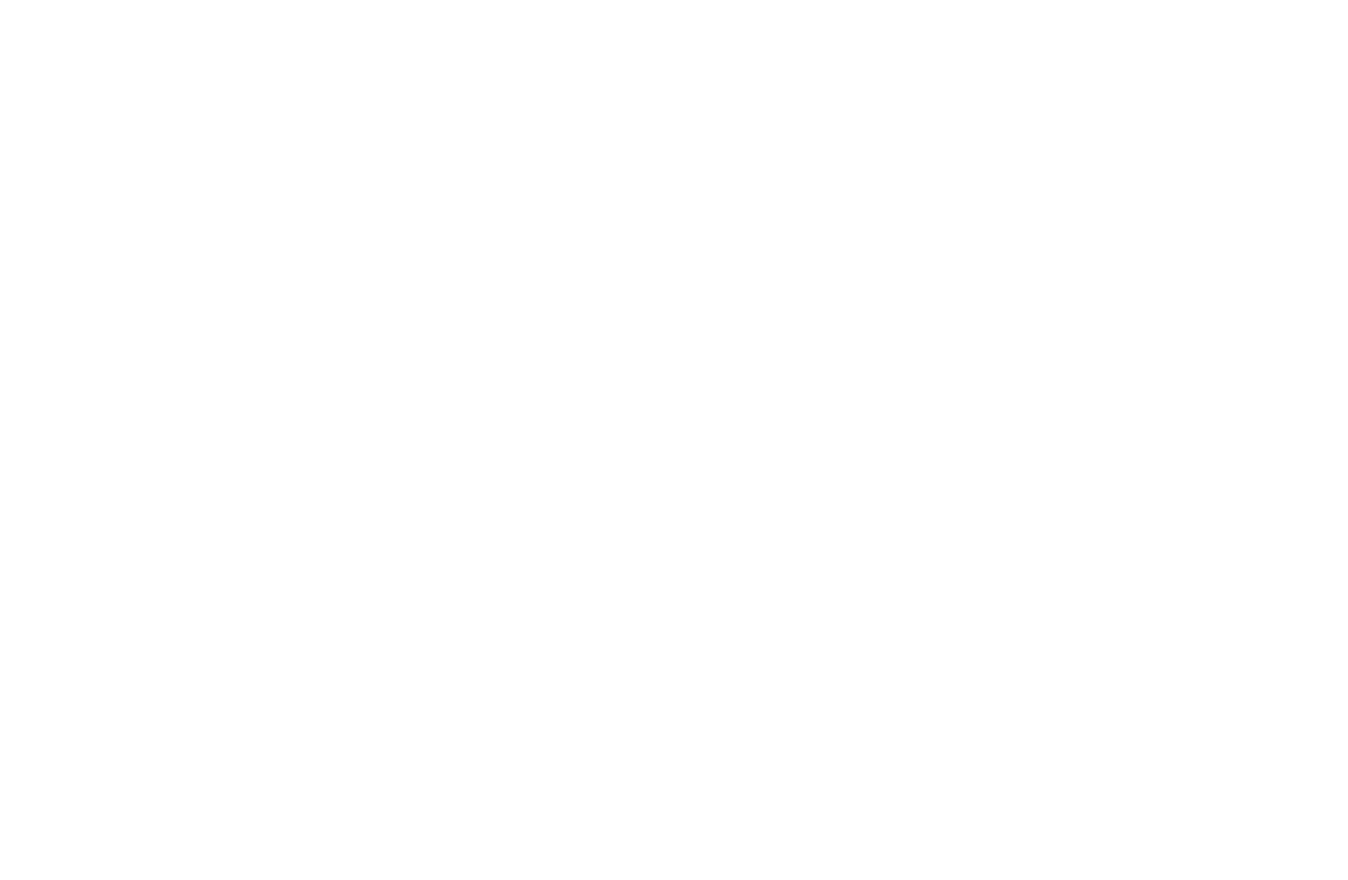 Willbe Creative