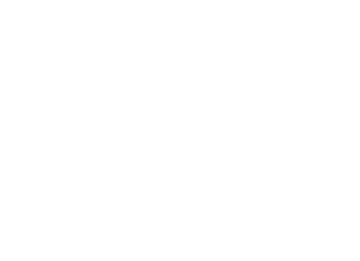 Christopher Janwong McKiggan (Chris The Pianist)