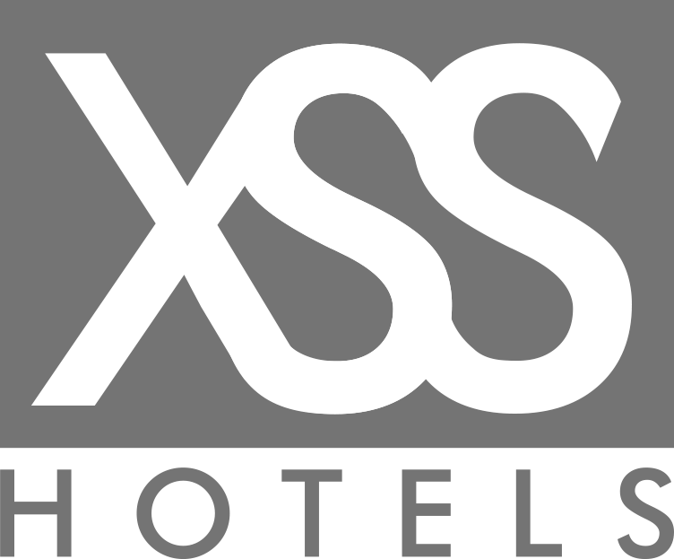 XSS Hotels