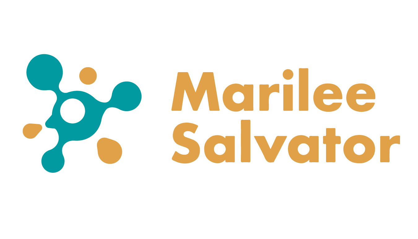 Marilee Salvator (Copy)