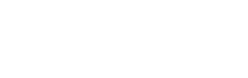 SpaceTimeLabs